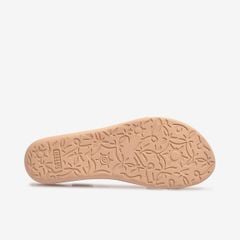  Sandal Nữ Biti's BRW000400 