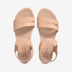  Sandal Nữ Biti's BRW000400 