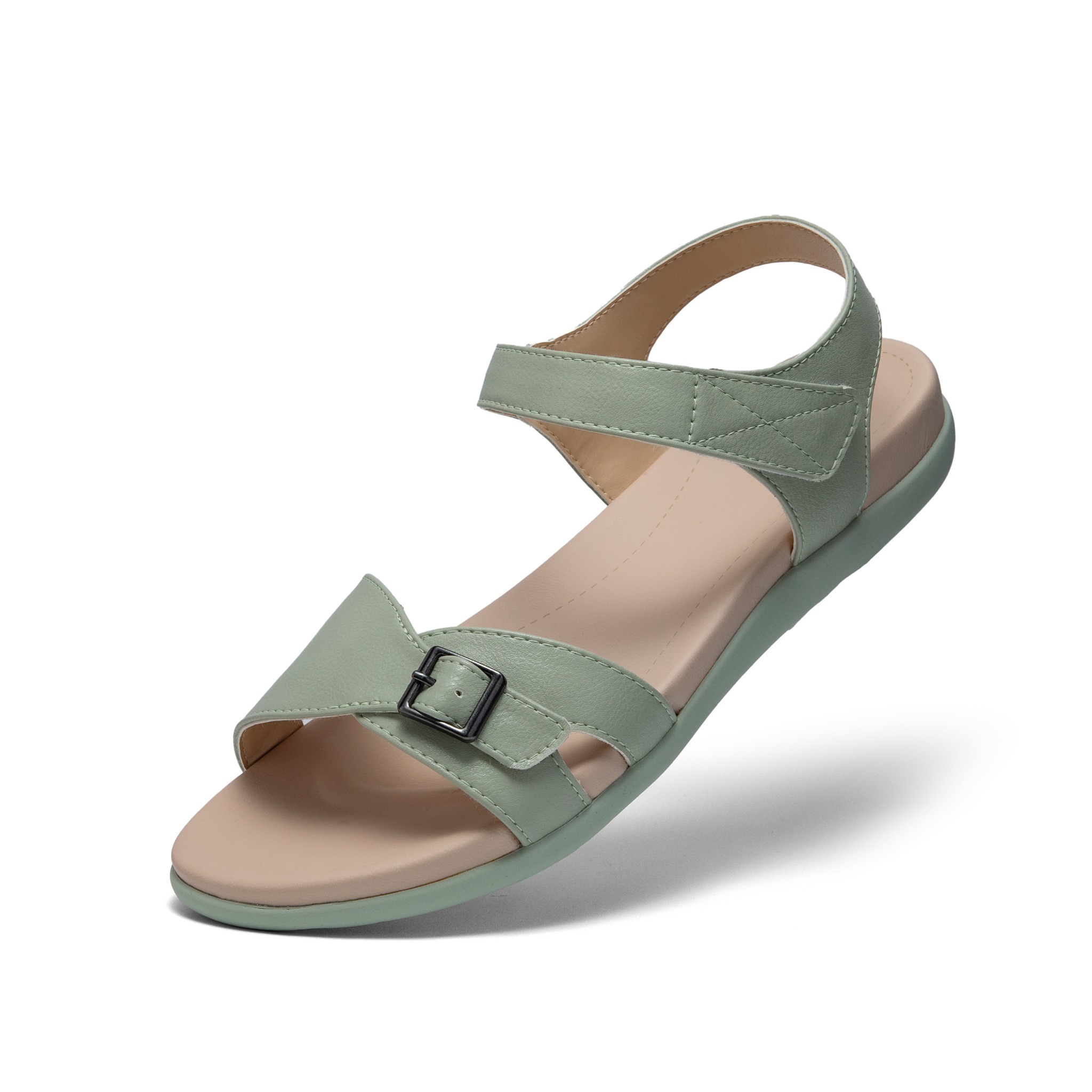 Sandal Biti's BRW000900XNG Bitis