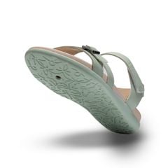  Sandal Biti's Nữ Màu Xanh Ngọc BRW000900XNG 