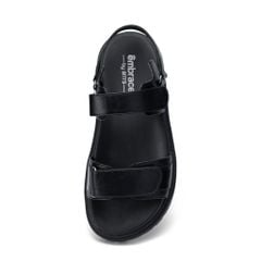  Sandal Biti's Nữ Màu Đen BRW001000DEN 