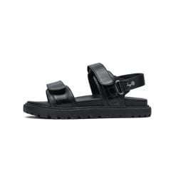  Sandal Biti's Nữ Màu Đen BRW001000DEN 