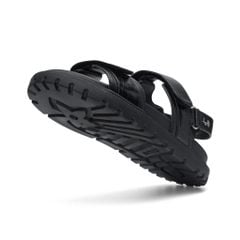  Sandal Biti's Nữ Màu Đen BRW001000DEN 