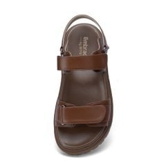  Sandal Biti's Nữ Màu Nâu BRW001000NAU 