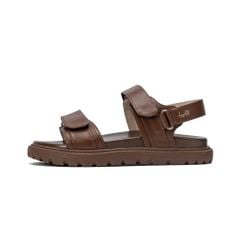 Sandal Biti's Nữ Màu Nâu BRW001000NAU 