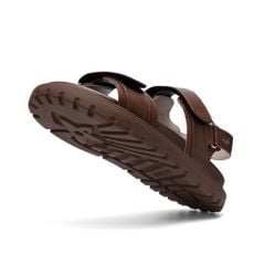  Sandal Biti's Nữ Màu Nâu BRW001000NAU 
