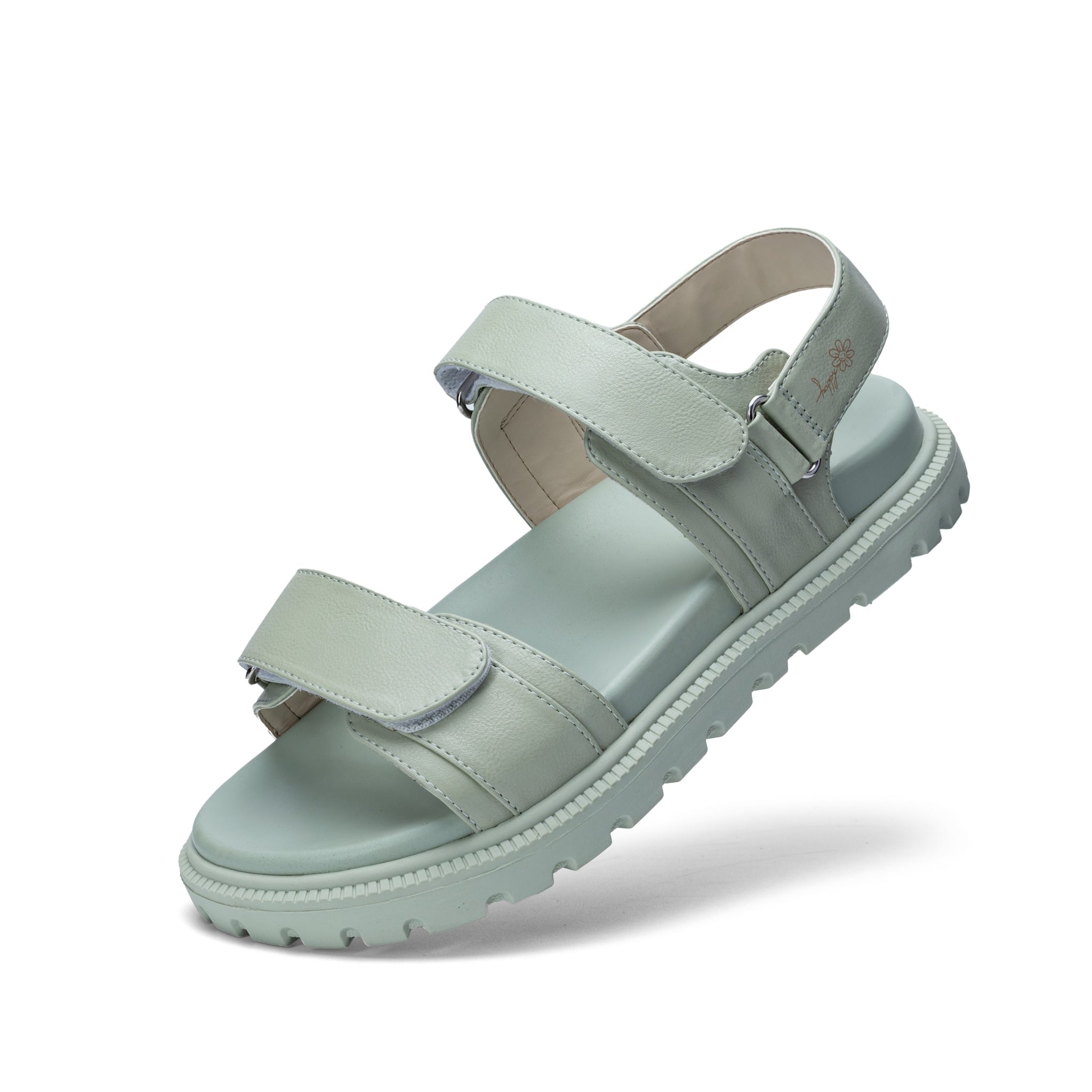 Sandal Biti's BRW001000XNG Bitis