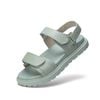 Sandal Biti's Nữ Màu Xanh Ngọc BRW001000XNG