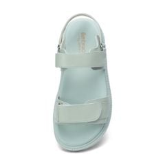  Sandal Biti's Nữ Màu Xanh Ngọc BRW001000XNG 