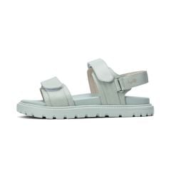  Sandal Biti's Nữ Màu Xanh Ngọc BRW001000XNG 