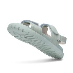  Sandal Biti's Nữ Màu Xanh Ngọc BRW001000XNG 
