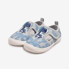 Giày Tập Đi Trẻ Em Biti's BSB003000 