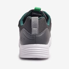  Giày Chạy Bé Trai Cao Cấp Biti's BSB003100 