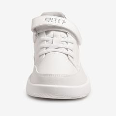 Giày Thể Thao Biti's Bé Trai BSB003900 