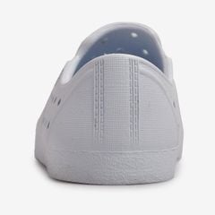  Giày Thể Thao Eva Biti's E-Flow Bé Trai BSB004000 