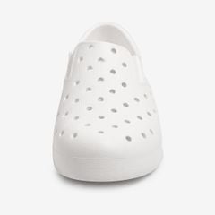  Giày Thể Thao Eva Biti's E-Flow Bé Trai BSB004001 