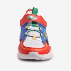  Giày Thể Thao Biti's Cool Kids Club Trẻ Em BSB004501 