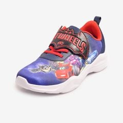  Giày Thể Thao Biti's Batman Bé Trai BSB004699 