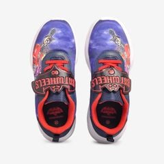  Giày Thể Thao Biti's Batman Bé Trai BSB004699 