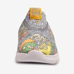  Giày Thể Thao Trẻ Em Biti's BSB004700 
