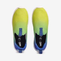  Giày Thể Thao Trẻ Em Biti's BSB004800 