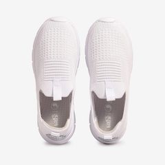  Giày Thể Thao Trẻ Em Biti's BSB004801 