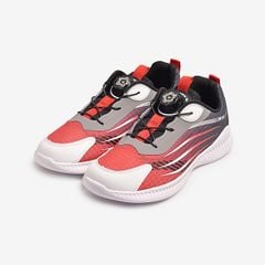  Giày Thể Thao Biti's Trẻ Em Màu Đỏ BSB005000DOO 