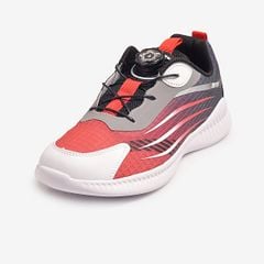  Giày Thể Thao Biti's Trẻ Em Màu Đỏ BSB005000DOO 