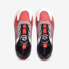  Giày Thể Thao Biti's Trẻ Em Màu Đỏ BSB005000DOO 