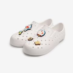  Giày Eva Phun Trẻ Em Biti's Doraemon BSB005622 