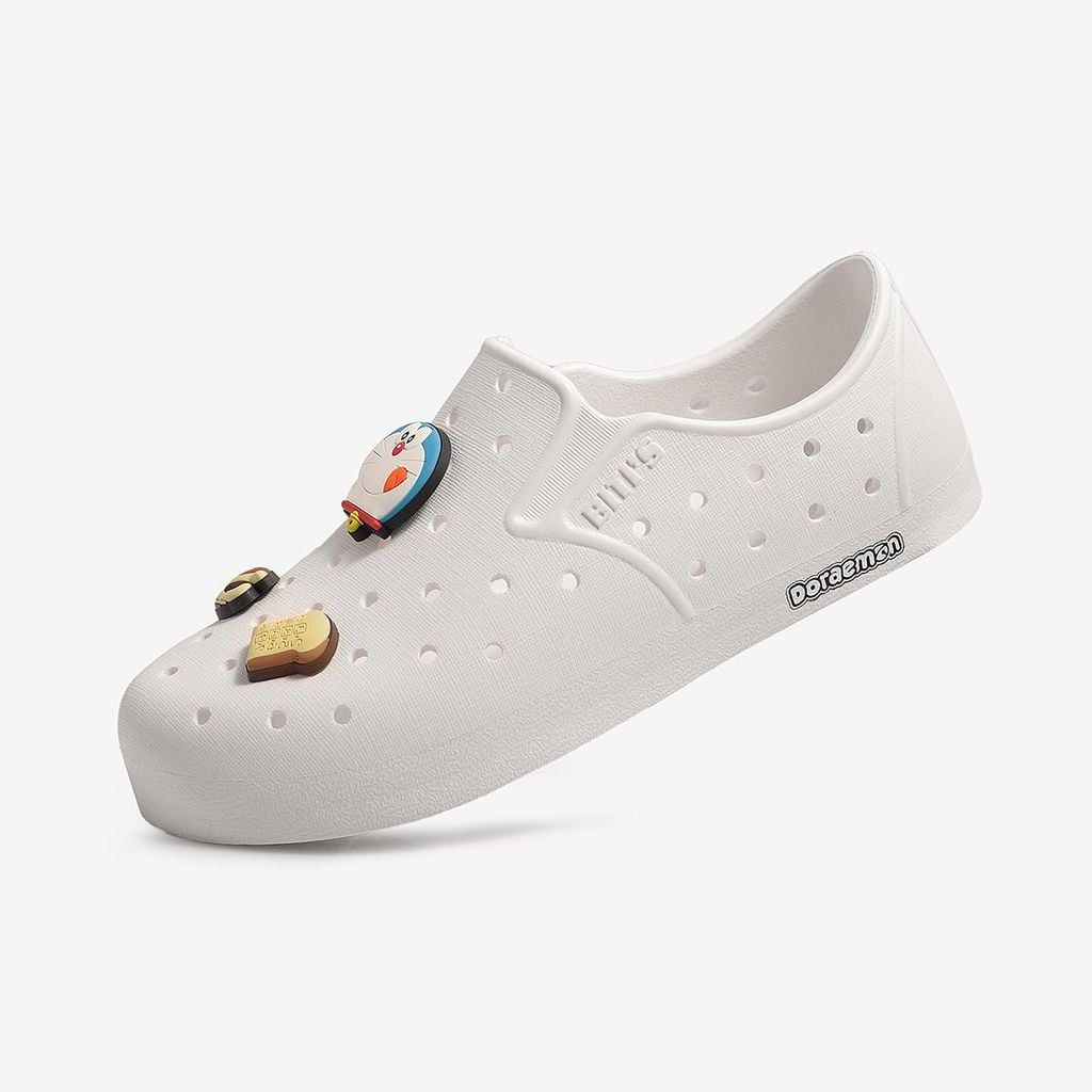  Giày Eva Phun Trẻ Em Biti's Doraemon BSB005622 