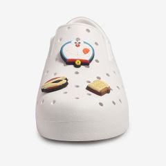  Giày Eva Phun Trẻ Em Biti's Doraemon BSB005622 