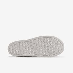  Giày Eva Phun Trẻ Em Biti's Doraemon BSB005622 