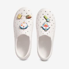  Giày Eva Phun Trẻ Em Biti's Doraemon BSB005622 