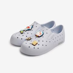  Giày Eva Phun Trẻ Em Biti's Doraemon BSB005622 