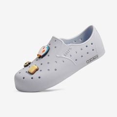  Giày Eva Phun Trẻ Em Biti's Doraemon BSB005622 