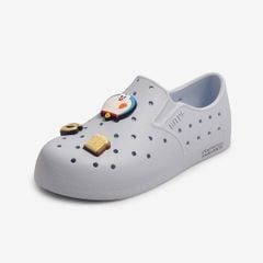  Giày Eva Phun Trẻ Em Biti's Doraemon BSB005622 