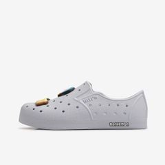  Giày Eva Phun Trẻ Em Biti's Doraemon BSB005622 