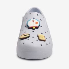  Giày Eva Phun Trẻ Em Biti's Doraemon BSB005622 