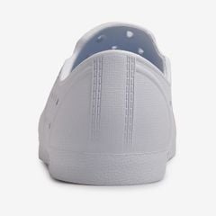  Giày Eva Phun Trẻ Em Biti's Doraemon BSB005622 