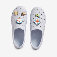  Giày Eva Phun Trẻ Em Biti's Doraemon BSB005622 