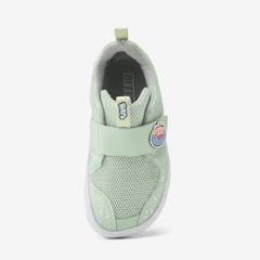  Giày Tập Đi Biti's Trẻ Em Màu Xanh Ngọc BSB006200XNG 
