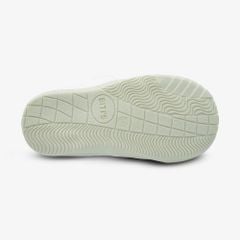  Giày Tập Đi Biti's Trẻ Em Màu Xanh Nhớt BSB006300XNH 