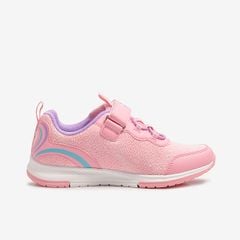  Giày Thể Thao Bé Gái Biti's Disney BSG000697 