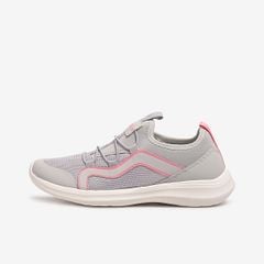  Giày Thể Thao Bé Gái Biti's BSG001100 