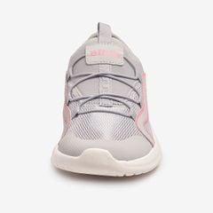  Giày Thể Thao Bé Gái Biti's BSG001100 