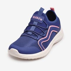  Giày Thể Thao Bé Gái Biti's BSG001100 