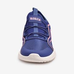  Giày Thể Thao Bé Gái Biti's BSG001100 