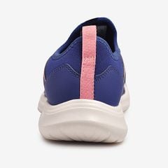  Giày Thể Thao Bé Gái Biti's BSG001100 
