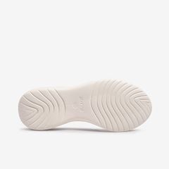  Giày Thể Thao Bé Gái Biti's BSG001100 